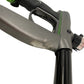 Used Empire Axe Grey/Black Paintball Gun Paintball Gun from CPXBrosPaintball Buy/Sell/Trade Paintball Markers, New Paintball Guns, Paintball Hoppers, Paintball Masks, and Hormesis Headbands