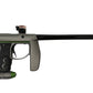 Used Empire Axe Grey/Black Paintball Gun Paintball Gun from CPXBrosPaintball Buy/Sell/Trade Paintball Markers, New Paintball Guns, Paintball Hoppers, Paintball Masks, and Hormesis Headbands