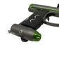 Used Empire Axe Grey/Black Paintball Gun Paintball Gun from CPXBrosPaintball Buy/Sell/Trade Paintball Markers, New Paintball Guns, Paintball Hoppers, Paintball Masks, and Hormesis Headbands