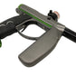 Used Empire Axe Grey/Black Paintball Gun Paintball Gun from CPXBrosPaintball Buy/Sell/Trade Paintball Markers, New Paintball Guns, Paintball Hoppers, Paintball Masks, and Hormesis Headbands