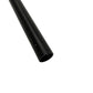 Used Empire Axe Midnight Paintball Gun Paintball Gun from CPXBrosPaintball Buy/Sell/Trade Paintball Markers, New Paintball Guns, Paintball Hoppers, Paintball Masks, and Hormesis Headbands