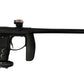 Used Empire Axe Midnight Paintball Gun Paintball Gun from CPXBrosPaintball Buy/Sell/Trade Paintball Markers, New Paintball Guns, Paintball Hoppers, Paintball Masks, and Hormesis Headbands