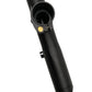 Used Empire Axe Midnight Paintball Gun Paintball Gun from CPXBrosPaintball Buy/Sell/Trade Paintball Markers, New Paintball Guns, Paintball Hoppers, Paintball Masks, and Hormesis Headbands