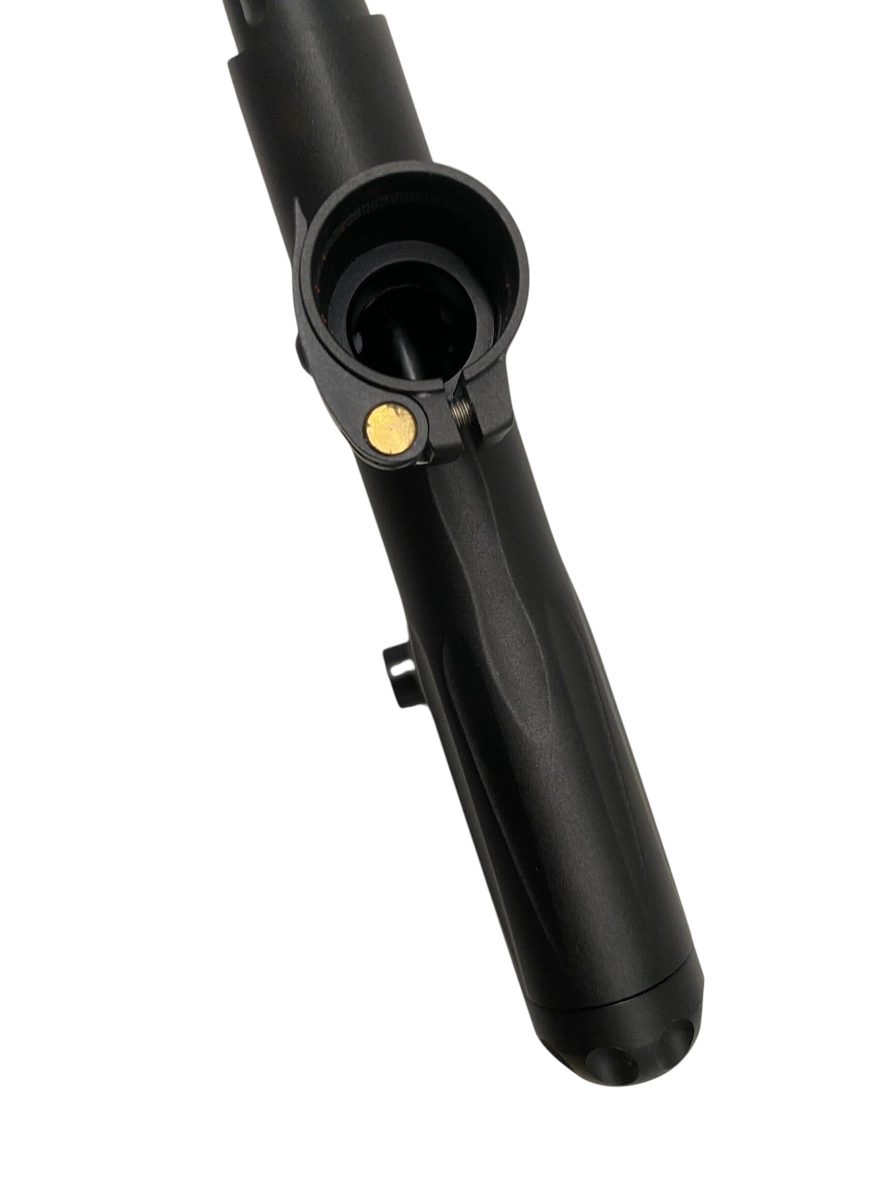 Used Empire Axe Midnight Paintball Gun Paintball Gun from CPXBrosPaintball Buy/Sell/Trade Paintball Markers, New Paintball Guns, Paintball Hoppers, Paintball Masks, and Hormesis Headbands