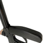 Used Empire Axe Midnight Paintball Gun Paintball Gun from CPXBrosPaintball Buy/Sell/Trade Paintball Markers, New Paintball Guns, Paintball Hoppers, Paintball Masks, and Hormesis Headbands