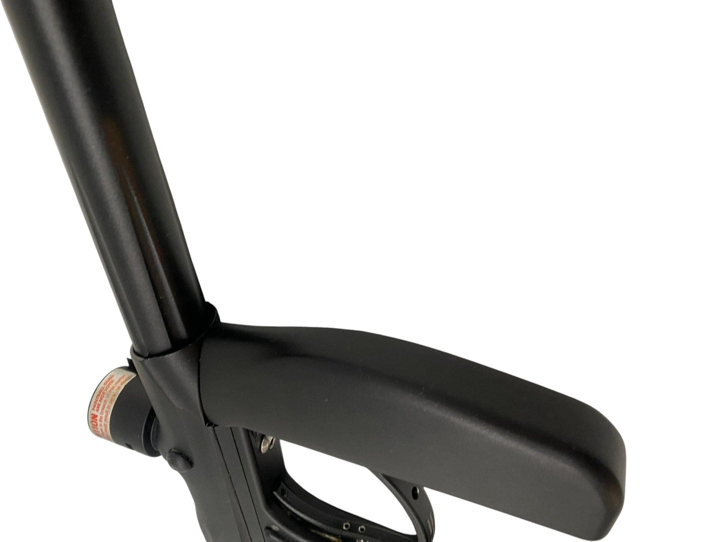 Used Empire Axe Midnight Paintball Gun Paintball Gun from CPXBrosPaintball Buy/Sell/Trade Paintball Markers, New Paintball Guns, Paintball Hoppers, Paintball Masks, and Hormesis Headbands