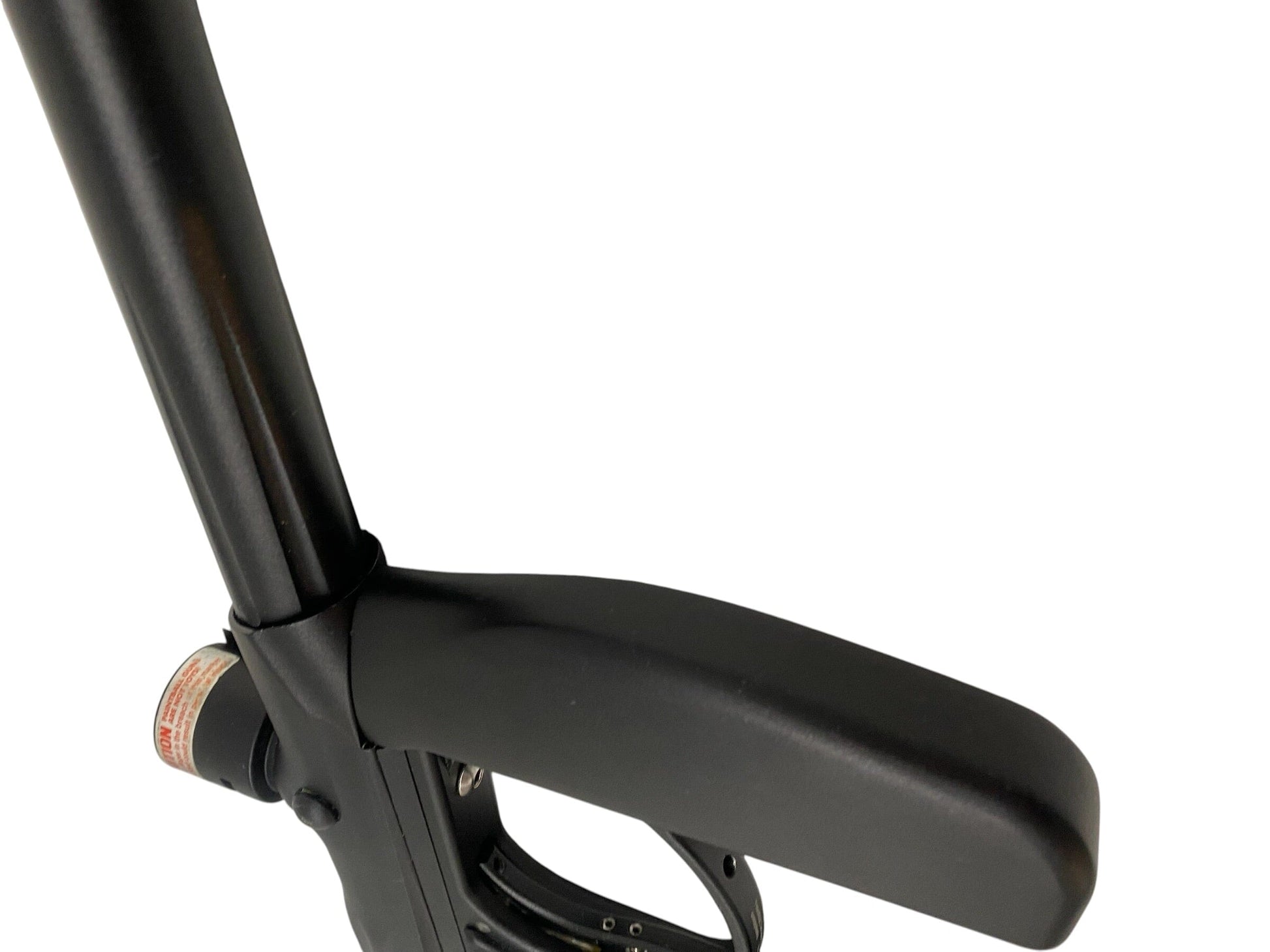 Used Empire Axe Midnight Paintball Gun Paintball Gun from CPXBrosPaintball Buy/Sell/Trade Paintball Markers, New Paintball Guns, Paintball Hoppers, Paintball Masks, and Hormesis Headbands