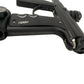 Used Empire Axe Midnight Paintball Gun Paintball Gun from CPXBrosPaintball Buy/Sell/Trade Paintball Markers, New Paintball Guns, Paintball Hoppers, Paintball Masks, and Hormesis Headbands