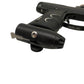 Used Empire Axe Midnight Paintball Gun Paintball Gun from CPXBrosPaintball Buy/Sell/Trade Paintball Markers, New Paintball Guns, Paintball Hoppers, Paintball Masks, and Hormesis Headbands