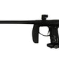 Used Empire Axe Midnight Paintball Gun Paintball Gun from CPXBrosPaintball Buy/Sell/Trade Paintball Markers, New Paintball Guns, Paintball Hoppers, Paintball Masks, and Hormesis Headbands