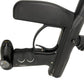 Used Empire Axe Midnight Paintball Gun Paintball Gun from CPXBrosPaintball Buy/Sell/Trade Paintball Markers, New Paintball Guns, Paintball Hoppers, Paintball Masks, and Hormesis Headbands