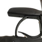 Used Empire Axe Midnight Paintball Gun Paintball Gun from CPXBrosPaintball Buy/Sell/Trade Paintball Markers, New Paintball Guns, Paintball Hoppers, Paintball Masks, and Hormesis Headbands
