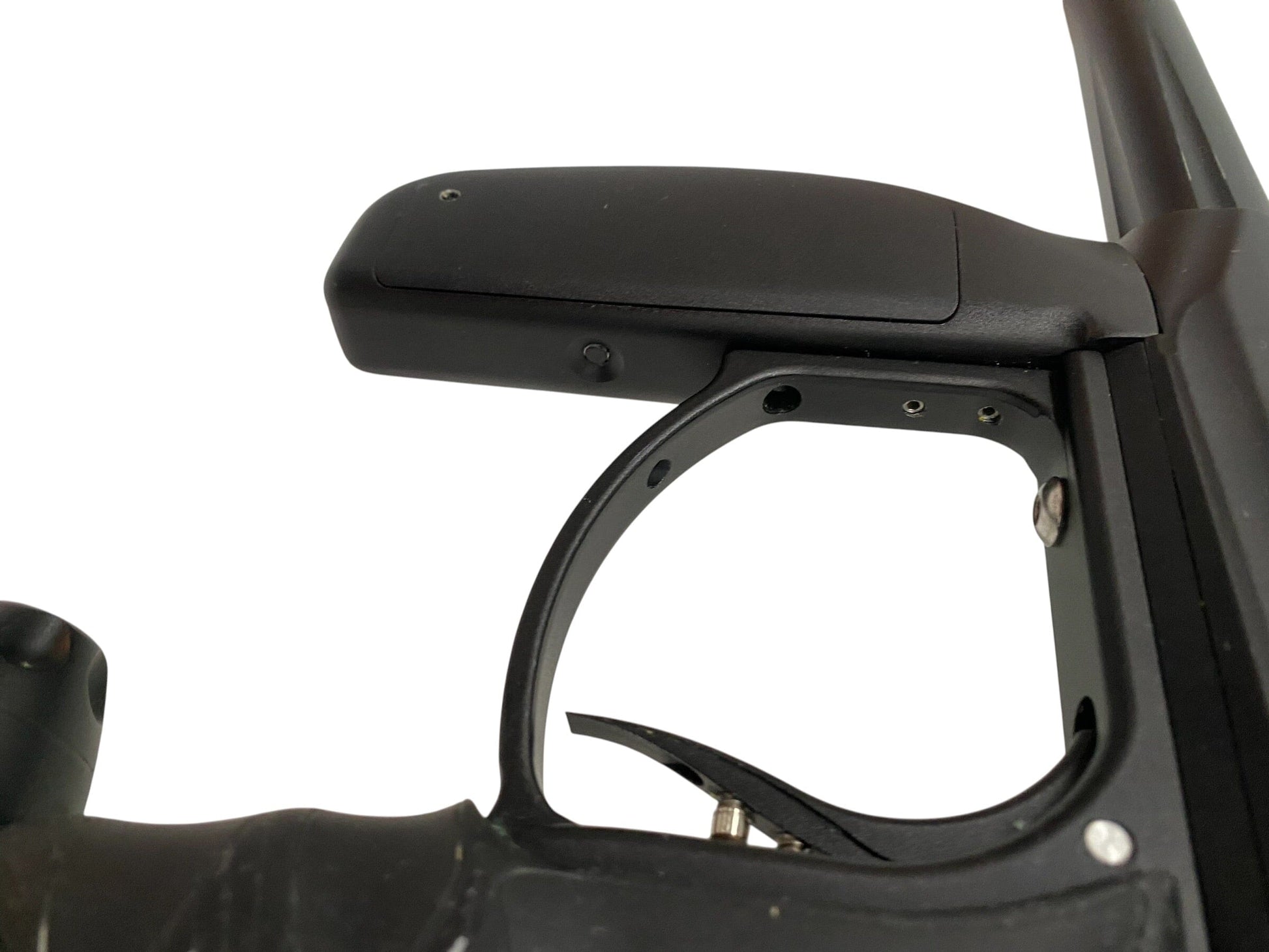 Used Empire Axe Midnight Paintball Gun Paintball Gun from CPXBrosPaintball Buy/Sell/Trade Paintball Markers, New Paintball Guns, Paintball Hoppers, Paintball Masks, and Hormesis Headbands
