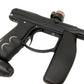 Used Empire Axe Midnight Paintball Gun Paintball Gun from CPXBrosPaintball Buy/Sell/Trade Paintball Markers, New Paintball Guns, Paintball Hoppers, Paintball Masks, and Hormesis Headbands