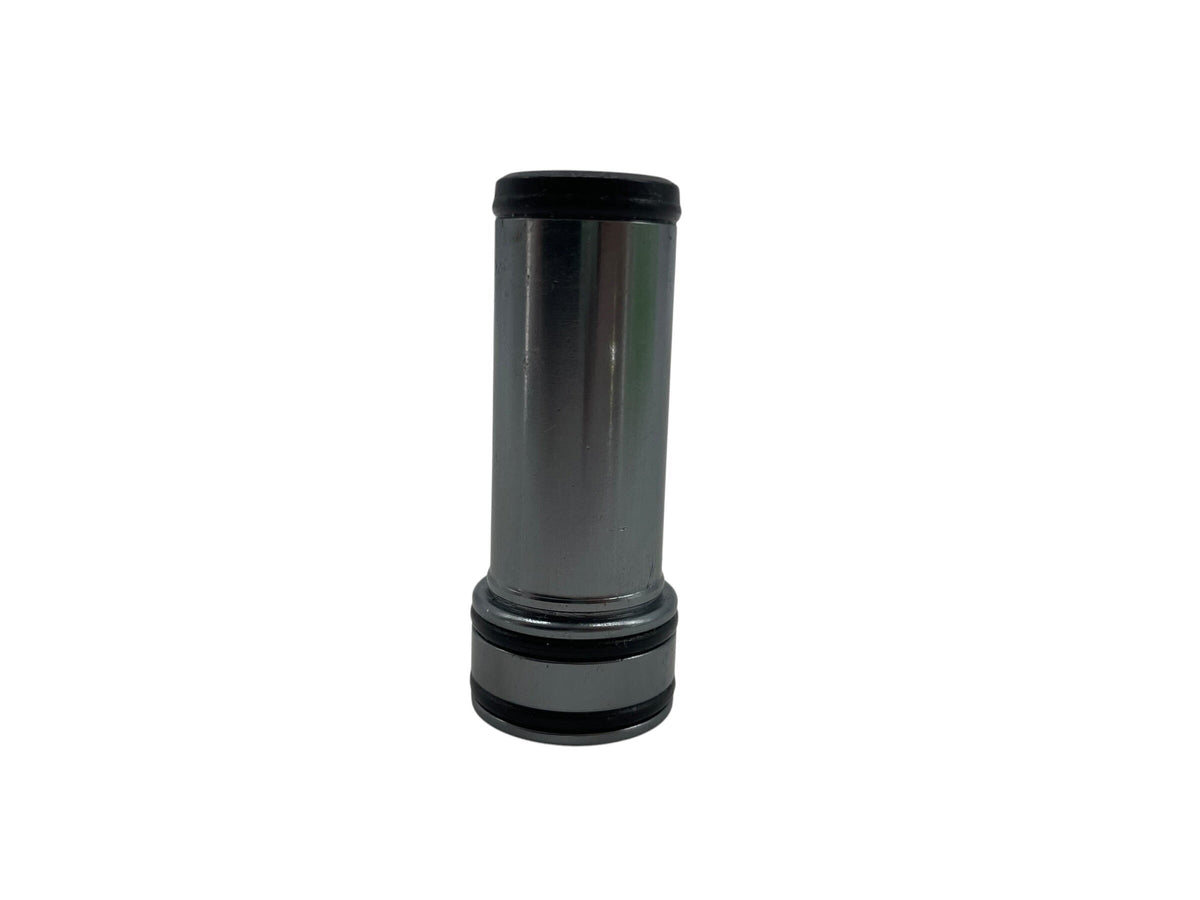 Used Empire Axe/ Mini Bolt Tip & Spring Paintball Gun from CPXBrosPaintball Buy/Sell/Trade Paintball Markers, New Paintball Guns, Paintball Hoppers, Paintball Masks, and Hormesis Headbands