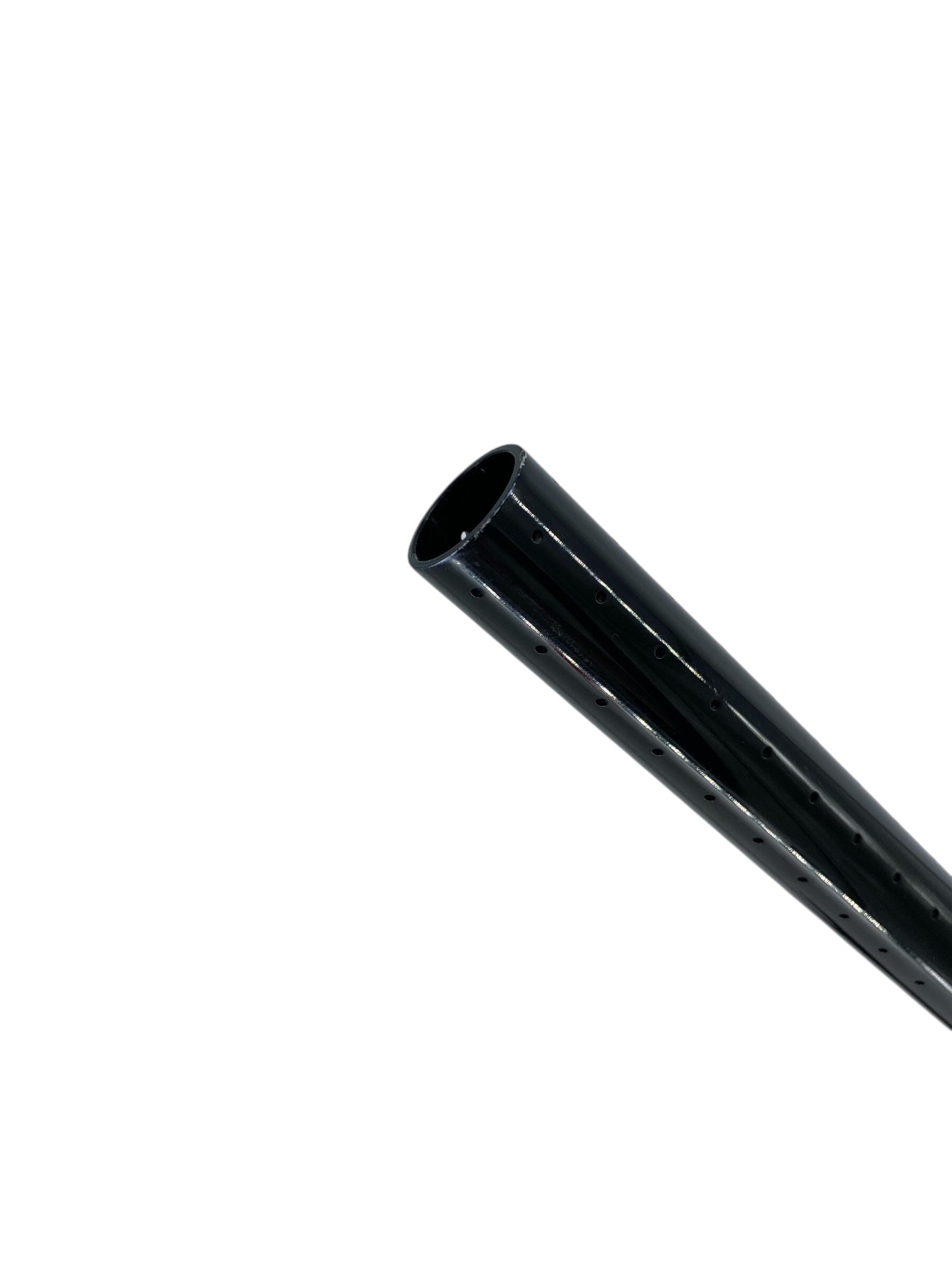 Used Empire Axe Paintball Gun Black Paintball Gun from CPXBrosPaintball Buy/Sell/Trade Paintball Markers, New Paintball Guns, Paintball Hoppers, Paintball Masks, and Hormesis Headbands