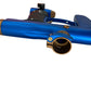 Used Empire Axe Paintball Gun Blue/Bronze Paintball Gun from CPXBrosPaintball Buy/Sell/Trade Paintball Markers, New Paintball Guns, Paintball Hoppers, Paintball Masks, and Hormesis Headbands