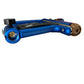 Used Empire Axe Paintball Gun Blue/Bronze Paintball Gun from CPXBrosPaintball Buy/Sell/Trade Paintball Markers, New Paintball Guns, Paintball Hoppers, Paintball Masks, and Hormesis Headbands