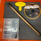 Used Empire Axe Paintball Gun Blue/Bronze Paintball Gun from CPXBrosPaintball Buy/Sell/Trade Paintball Markers, New Paintball Guns, Paintball Hoppers, Paintball Masks, and Hormesis Headbands