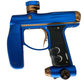 Used Empire Axe Paintball Gun Blue/Bronze Paintball Gun from CPXBrosPaintball Buy/Sell/Trade Paintball Markers, New Paintball Guns, Paintball Hoppers, Paintball Masks, and Hormesis Headbands