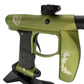 Used Empire Axe Paintball Gun Olive Paintball Gun from CPXBrosPaintball Buy/Sell/Trade Paintball Markers, New Paintball Guns, Paintball Hoppers, Paintball Masks, and Hormesis Headbands