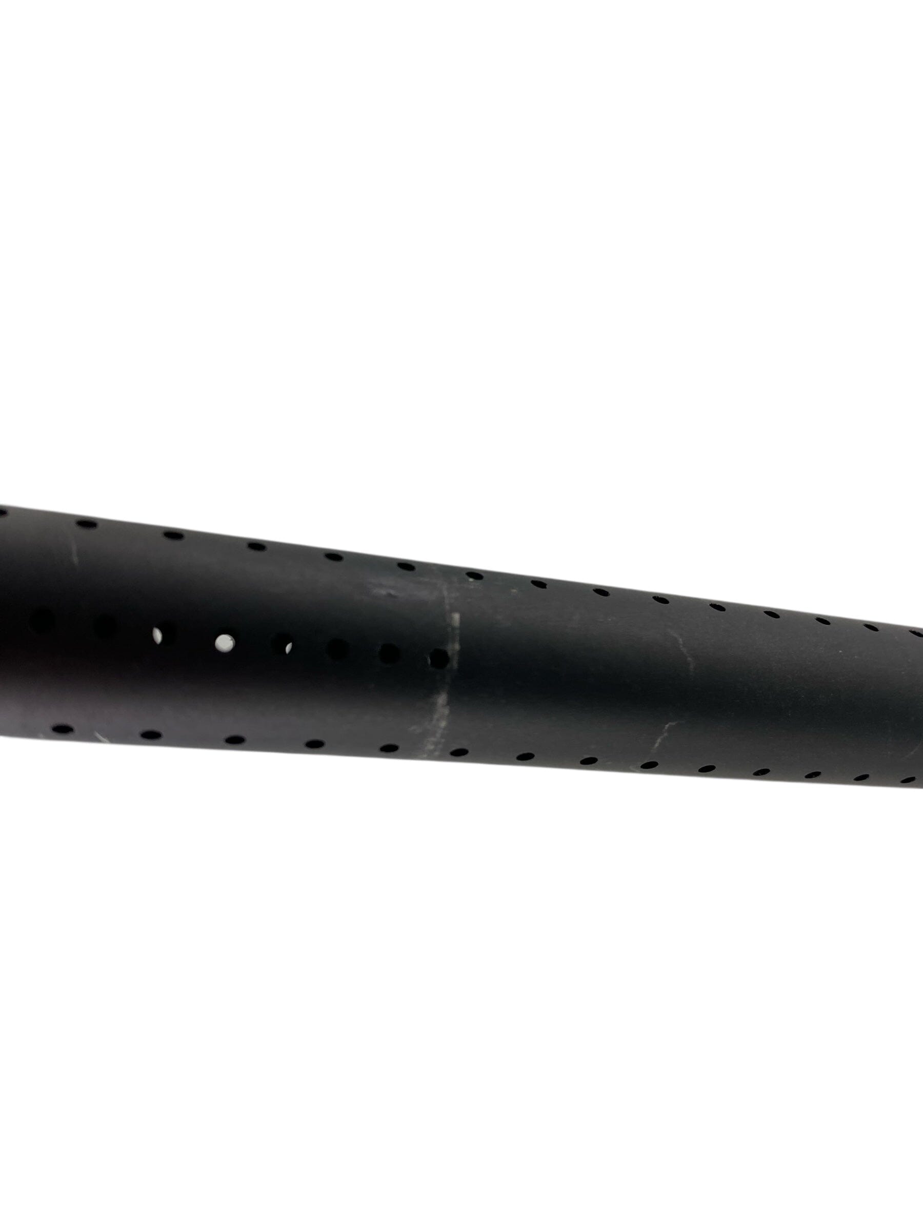 Used Empire Axe Paintball Gun Olive Paintball Gun from CPXBrosPaintball Buy/Sell/Trade Paintball Markers, New Paintball Guns, Paintball Hoppers, Paintball Masks, and Hormesis Headbands