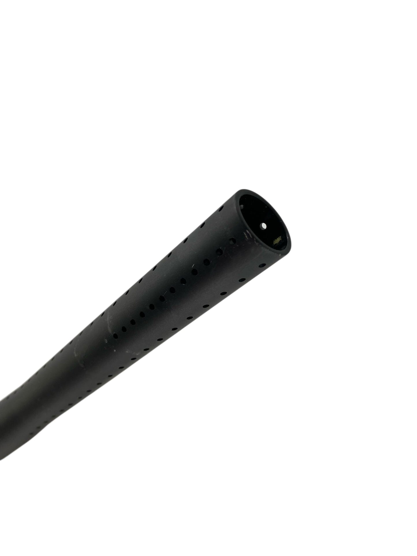 Used Empire Axe Paintball Gun Olive Paintball Gun from CPXBrosPaintball Buy/Sell/Trade Paintball Markers, New Paintball Guns, Paintball Hoppers, Paintball Masks, and Hormesis Headbands