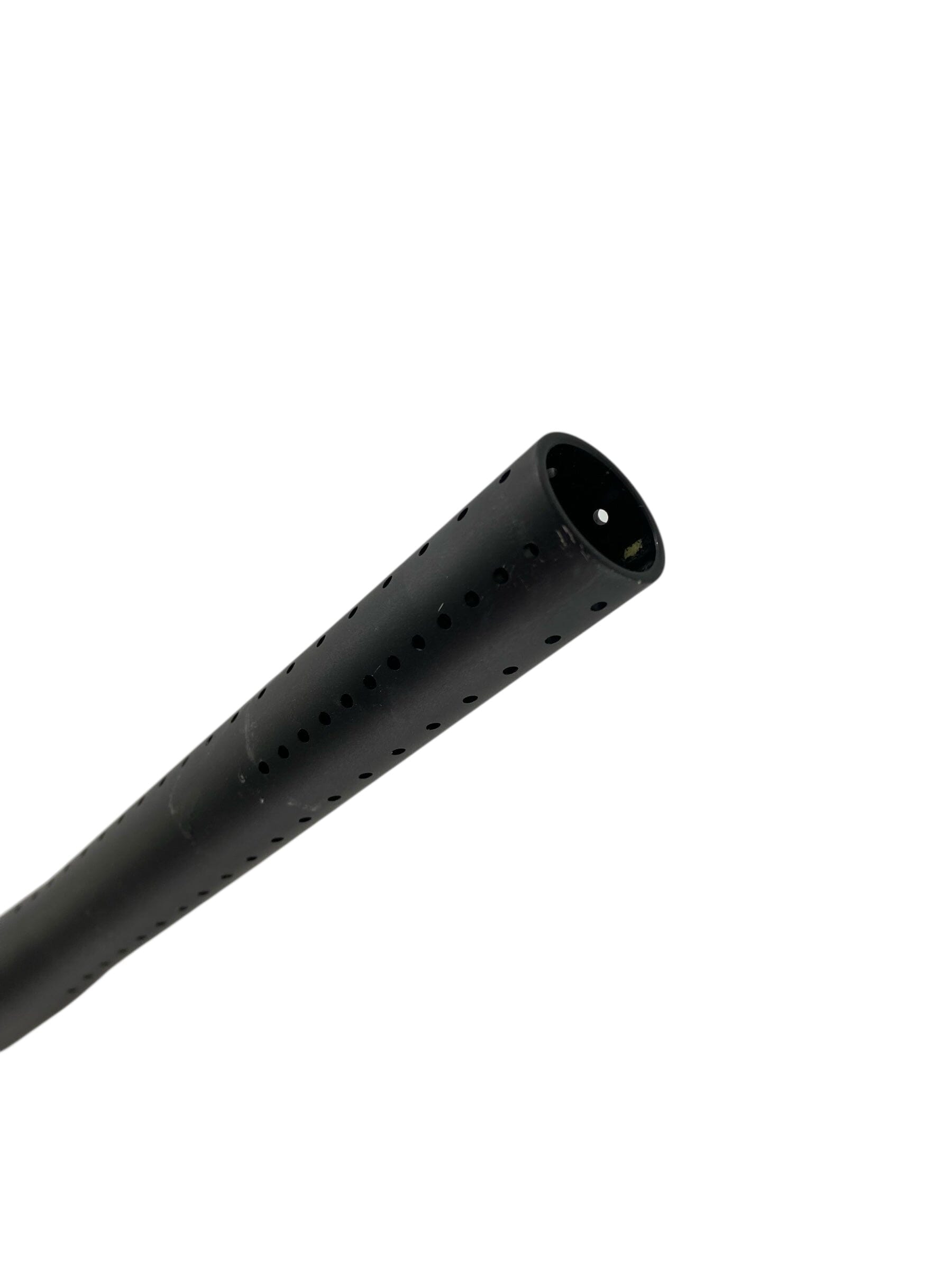 Used Empire Axe Paintball Gun Olive Paintball Gun from CPXBrosPaintball Buy/Sell/Trade Paintball Markers, New Paintball Guns, Paintball Hoppers, Paintball Masks, and Hormesis Headbands