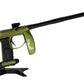 Used Empire Axe Paintball Gun Olive Paintball Gun from CPXBrosPaintball Buy/Sell/Trade Paintball Markers, New Paintball Guns, Paintball Hoppers, Paintball Masks, and Hormesis Headbands