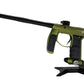 Used Empire Axe Paintball Gun Olive Paintball Gun from CPXBrosPaintball Buy/Sell/Trade Paintball Markers, New Paintball Guns, Paintball Hoppers, Paintball Masks, and Hormesis Headbands