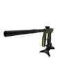 Used Empire Axe Paintball Gun Olive Paintball Gun from CPXBrosPaintball Buy/Sell/Trade Paintball Markers, New Paintball Guns, Paintball Hoppers, Paintball Masks, and Hormesis Headbands