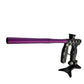 Used Empire Axe Paintball Gun Paintball Gun from CPXBrosPaintball Buy/Sell/Trade Paintball Markers, New Paintball Guns, Paintball Hoppers, Paintball Masks, and Hormesis Headbands