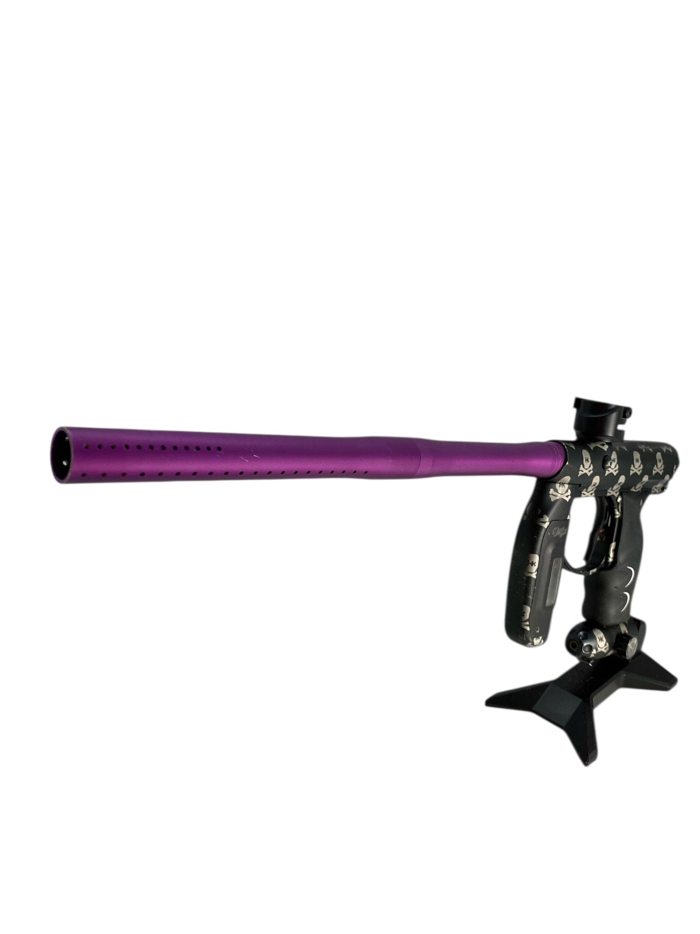 Used Empire Axe Paintball Gun Paintball Gun from CPXBrosPaintball Buy/Sell/Trade Paintball Markers, New Paintball Guns, Paintball Hoppers, Paintball Masks, and Hormesis Headbands