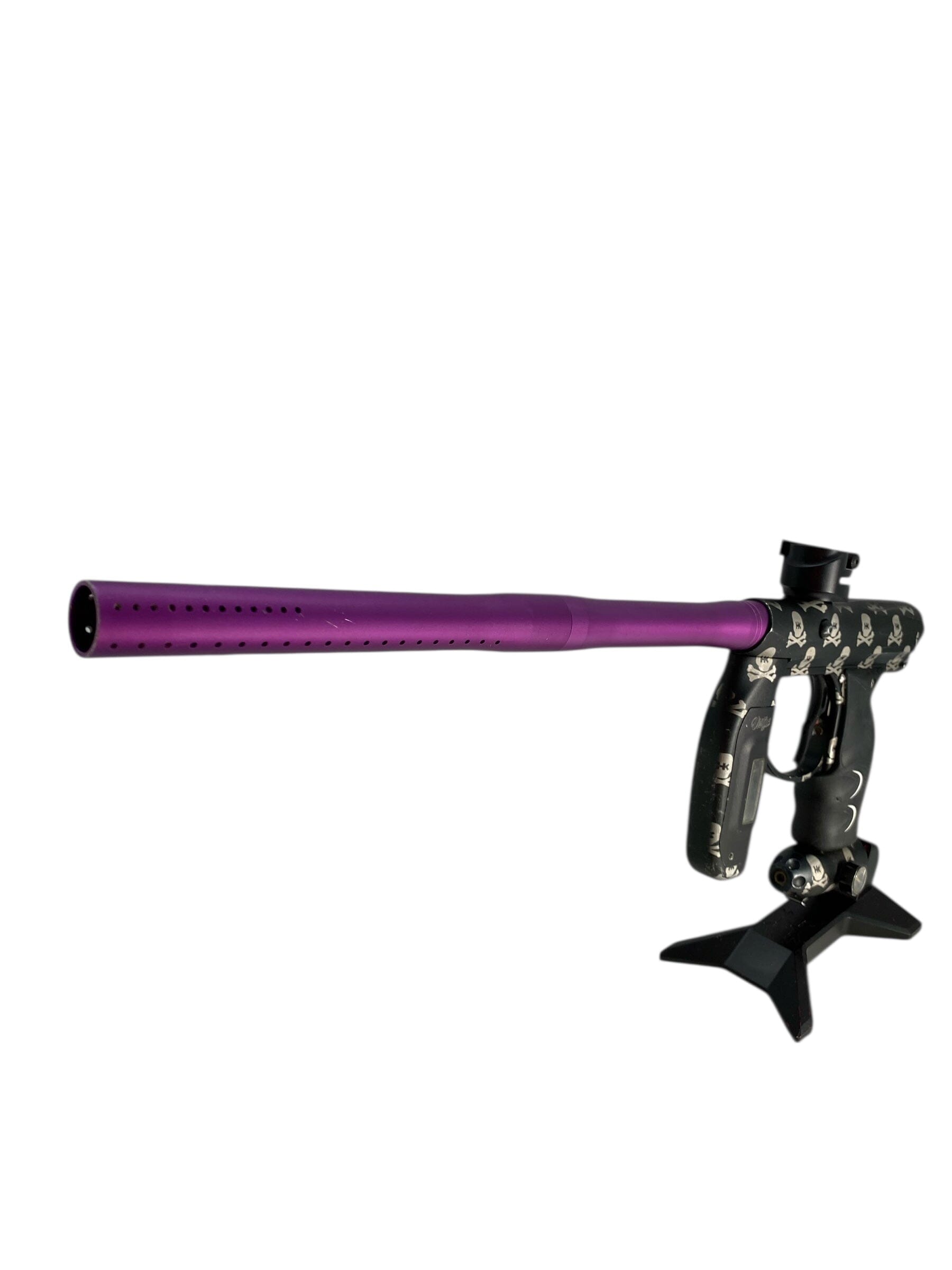 Used Empire Axe Paintball Gun Paintball Gun from CPXBrosPaintball Buy/Sell/Trade Paintball Markers, New Paintball Guns, Paintball Hoppers, Paintball Masks, and Hormesis Headbands