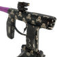 Used Empire Axe Paintball Gun Paintball Gun from CPXBrosPaintball Buy/Sell/Trade Paintball Markers, New Paintball Guns, Paintball Hoppers, Paintball Masks, and Hormesis Headbands