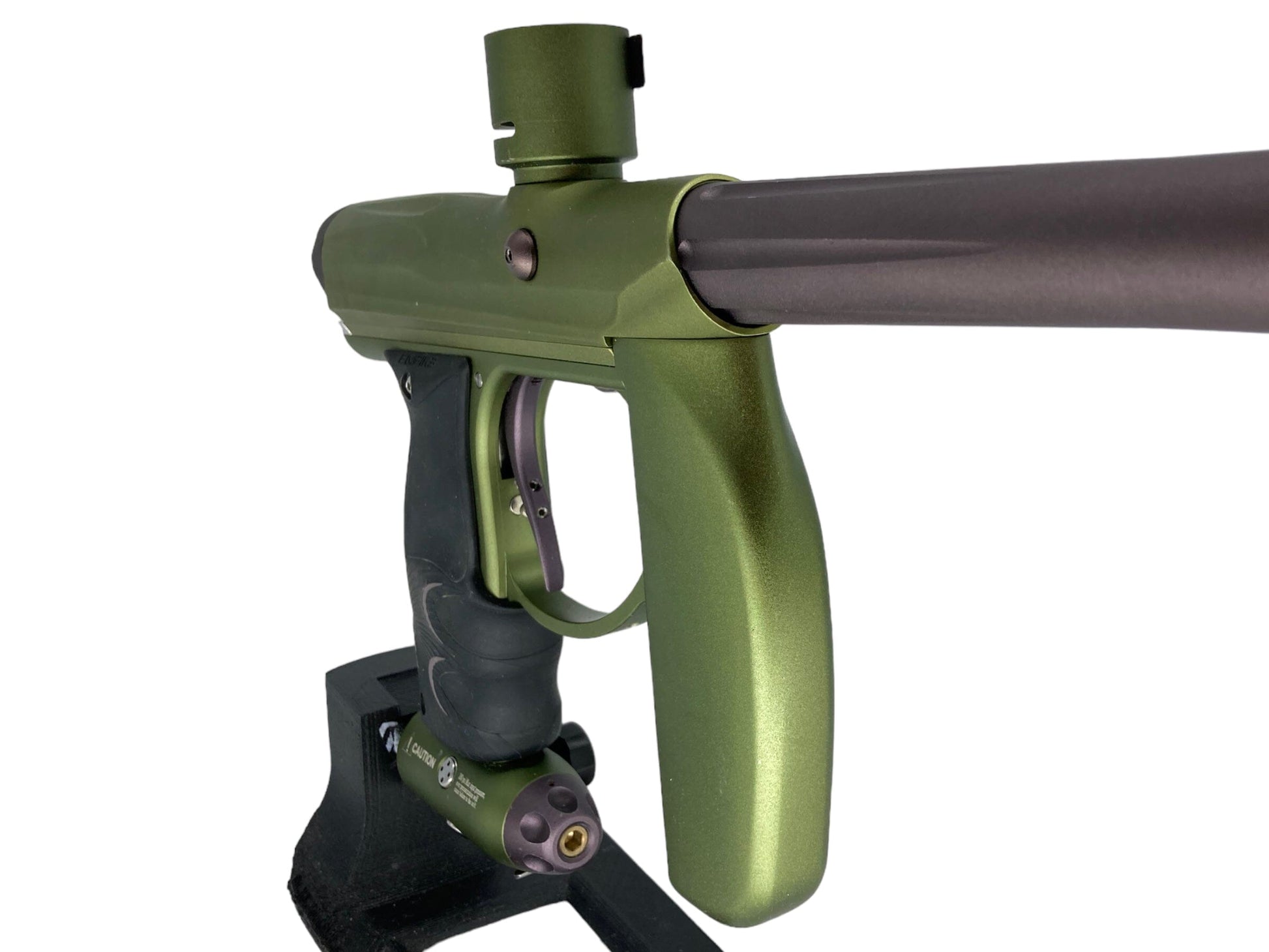 Used Empire Axe Paintball Gun Paintball Gun from CPXBrosPaintball Buy/Sell/Trade Paintball Markers, New Paintball Guns, Paintball Hoppers, Paintball Masks, and Hormesis Headbands