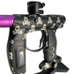 Used Empire Axe Paintball Gun Paintball Gun from CPXBrosPaintball Buy/Sell/Trade Paintball Markers, New Paintball Guns, Paintball Hoppers, Paintball Masks, and Hormesis Headbands