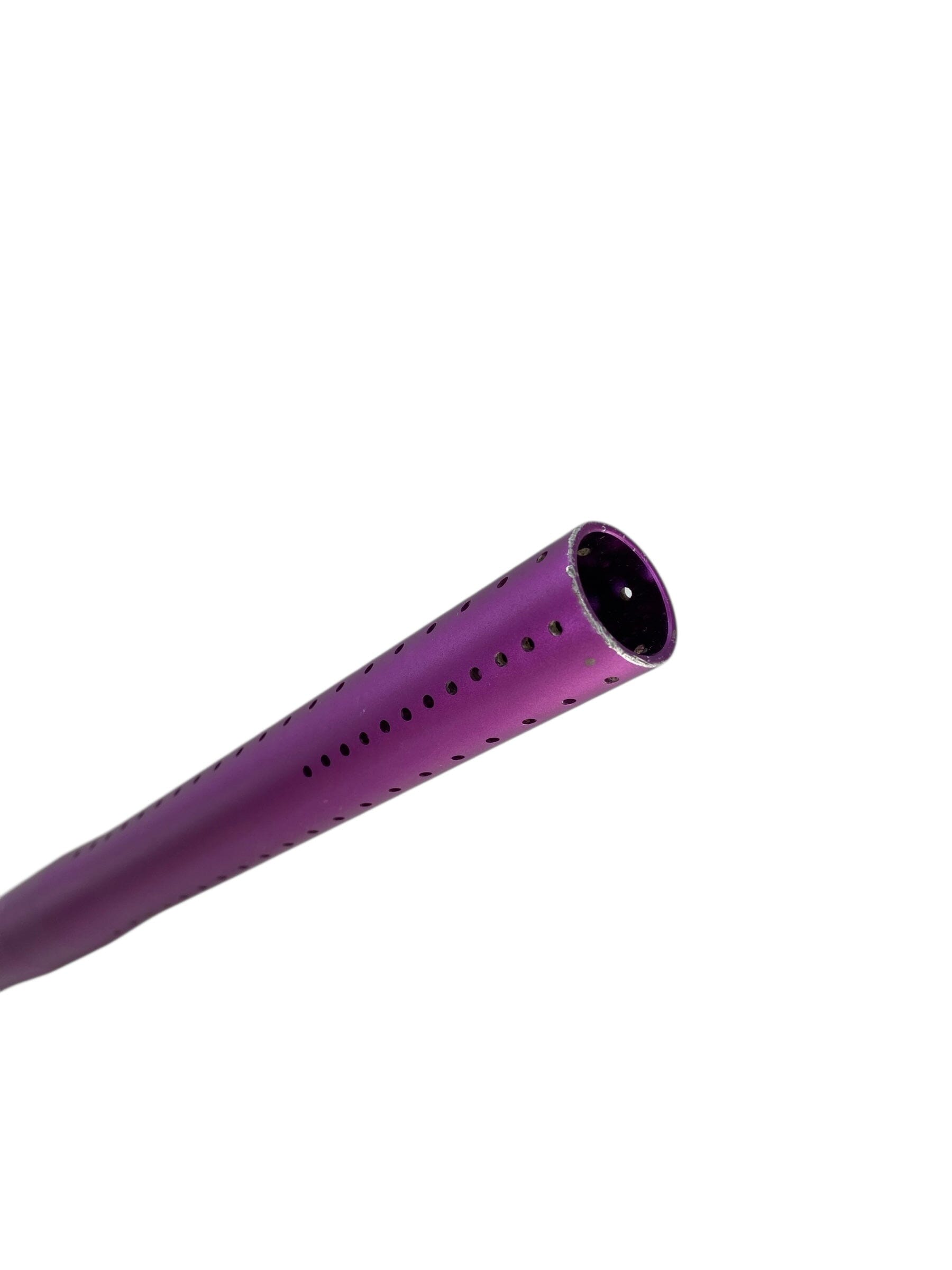 Used Empire Axe Paintball Gun Paintball Gun from CPXBrosPaintball Buy/Sell/Trade Paintball Markers, New Paintball Guns, Paintball Hoppers, Paintball Masks, and Hormesis Headbands