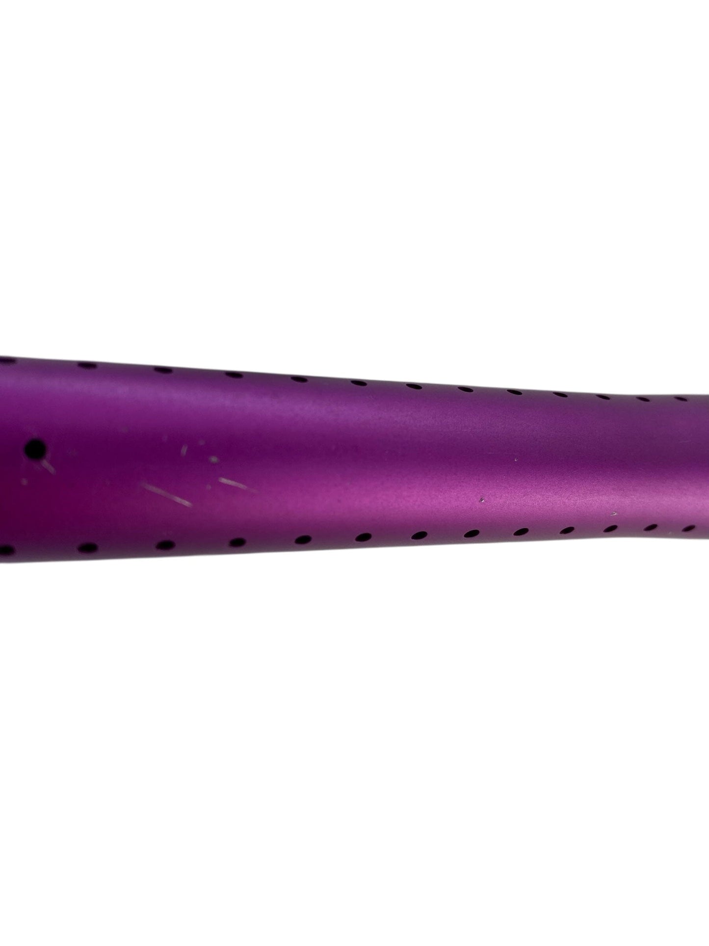 Used Empire Axe Paintball Gun Paintball Gun from CPXBrosPaintball Buy/Sell/Trade Paintball Markers, New Paintball Guns, Paintball Hoppers, Paintball Masks, and Hormesis Headbands