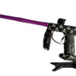 Used Empire Axe Paintball Gun Paintball Gun from CPXBrosPaintball Buy/Sell/Trade Paintball Markers, New Paintball Guns, Paintball Hoppers, Paintball Masks, and Hormesis Headbands