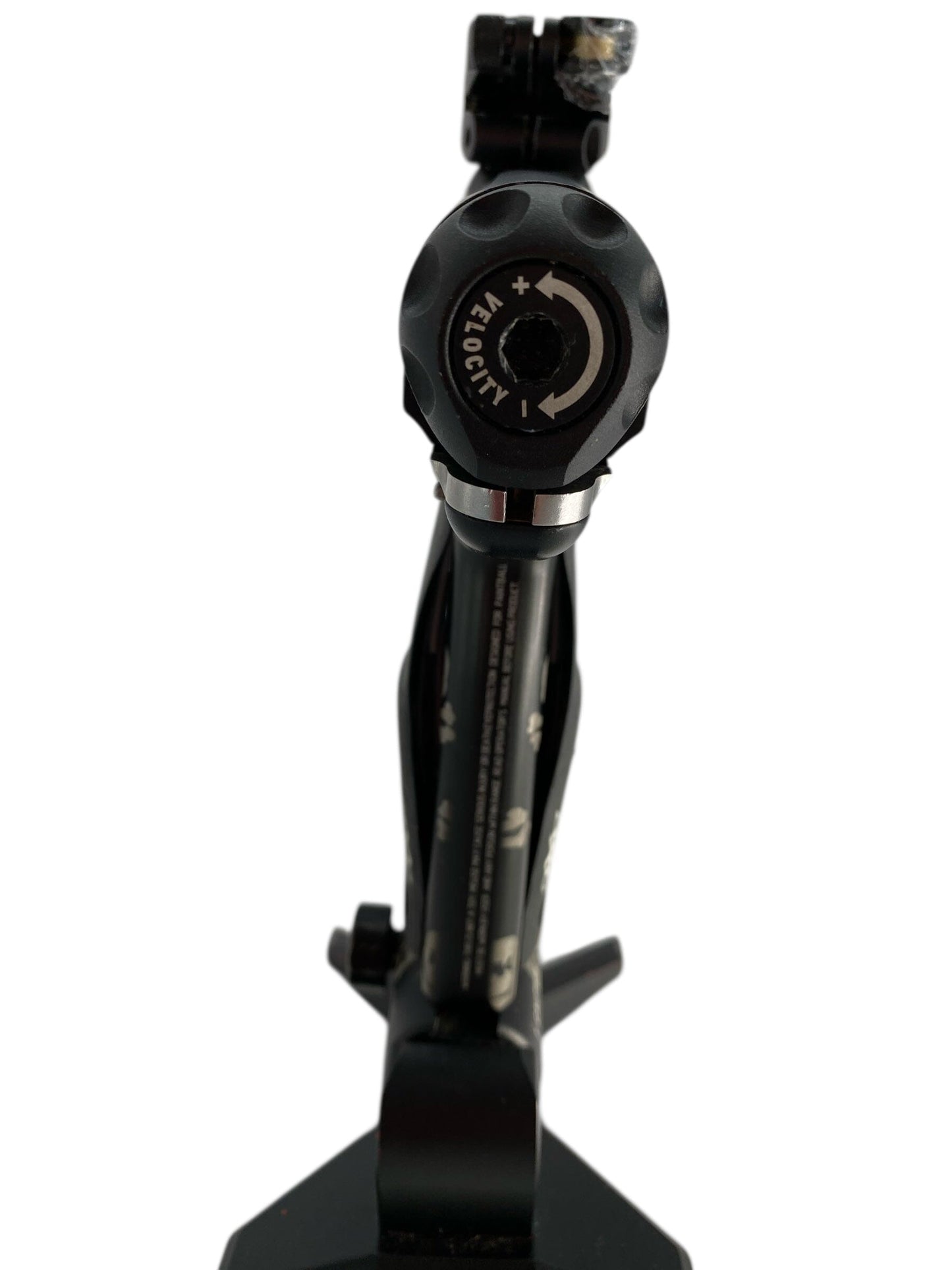 Used Empire Axe Paintball Gun Paintball Gun from CPXBrosPaintball Buy/Sell/Trade Paintball Markers, New Paintball Guns, Paintball Hoppers, Paintball Masks, and Hormesis Headbands