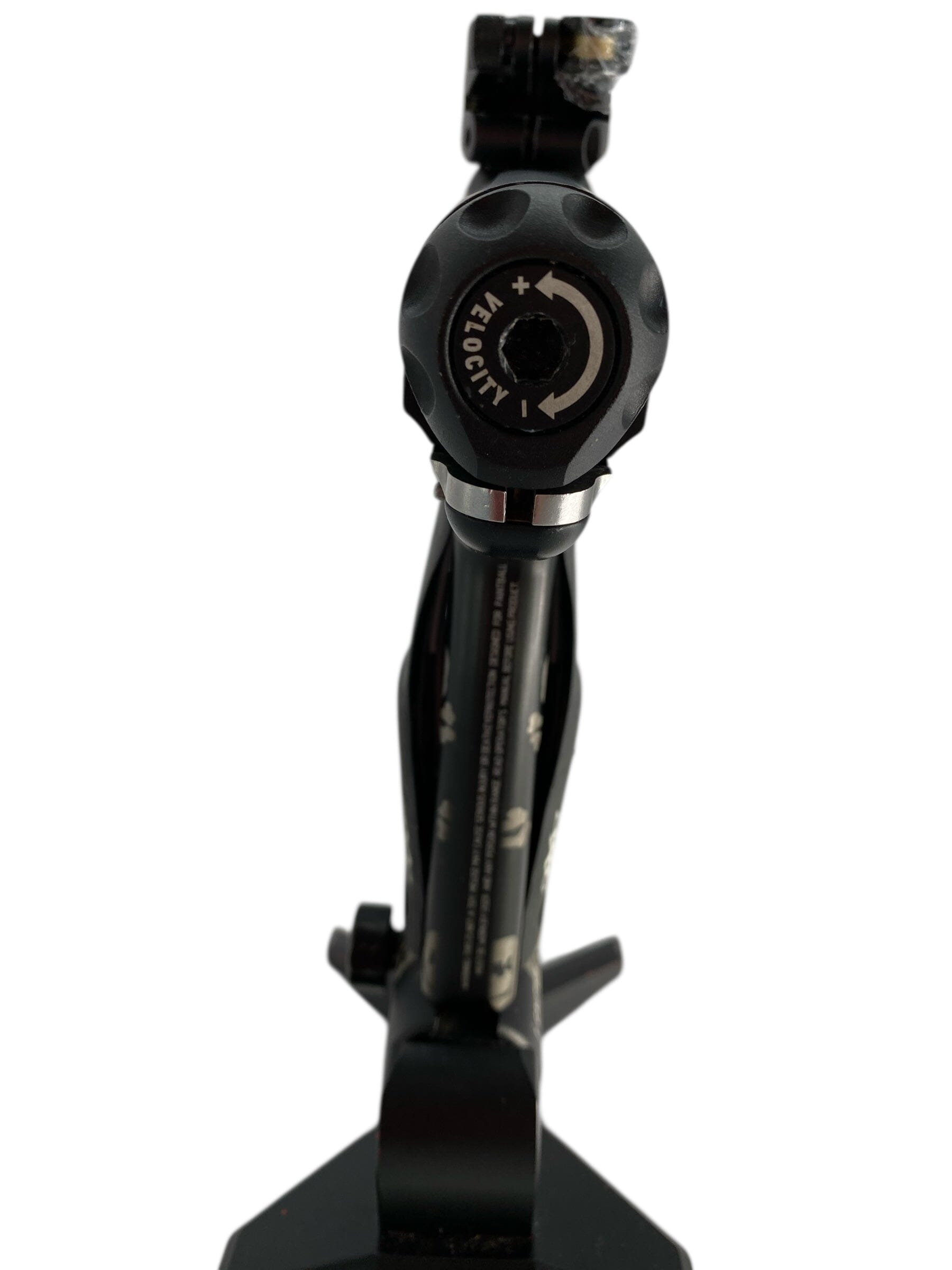 Used Empire Axe Paintball Gun Paintball Gun from CPXBrosPaintball Buy/Sell/Trade Paintball Markers, New Paintball Guns, Paintball Hoppers, Paintball Masks, and Hormesis Headbands