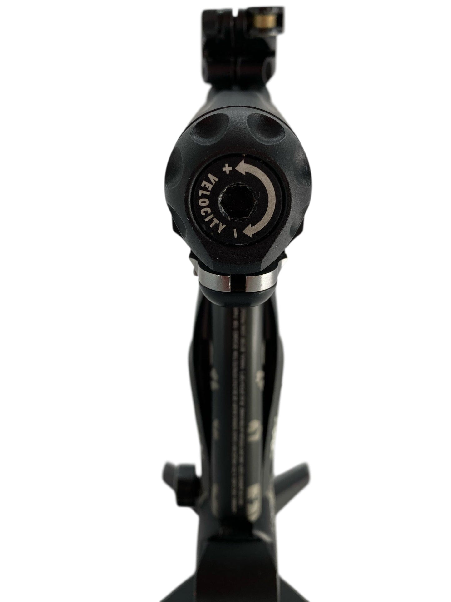 Used Empire Axe Paintball Gun Paintball Gun from CPXBrosPaintball Buy/Sell/Trade Paintball Markers, New Paintball Guns, Paintball Hoppers, Paintball Masks, and Hormesis Headbands