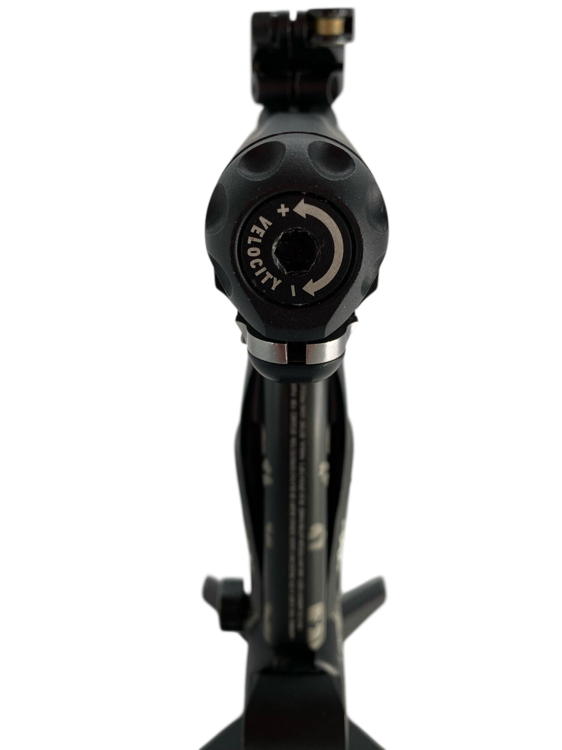 Used Empire Axe Paintball Gun Paintball Gun from CPXBrosPaintball Buy/Sell/Trade Paintball Markers, New Paintball Guns, Paintball Hoppers, Paintball Masks, and Hormesis Headbands