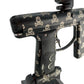 Used Empire Axe Paintball Gun Paintball Gun from CPXBrosPaintball Buy/Sell/Trade Paintball Markers, New Paintball Guns, Paintball Hoppers, Paintball Masks, and Hormesis Headbands