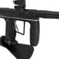 Used Empire Axe Pro Paintball Gun Paintball Gun from CPXBrosPaintball Buy/Sell/Trade Paintball Markers, New Paintball Guns, Paintball Hoppers, Paintball Masks, and Hormesis Headbands