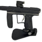 Used Empire Axe Pro Paintball Gun Paintball Gun from CPXBrosPaintball Buy/Sell/Trade Paintball Markers, New Paintball Guns, Paintball Hoppers, Paintball Masks, and Hormesis Headbands