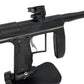 Used Empire Axe Pro Paintball Gun Paintball Gun from CPXBrosPaintball Buy/Sell/Trade Paintball Markers, New Paintball Guns, Paintball Hoppers, Paintball Masks, and Hormesis Headbands