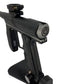 Used Empire Axe Pro Paintball Gun Paintball Gun from CPXBrosPaintball Buy/Sell/Trade Paintball Markers, New Paintball Guns, Paintball Hoppers, Paintball Masks, and Hormesis Headbands