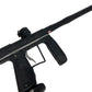 Used Empire Axe Pro Paintball Gun Paintball Gun from CPXBrosPaintball Buy/Sell/Trade Paintball Markers, New Paintball Guns, Paintball Hoppers, Paintball Masks, and Hormesis Headbands